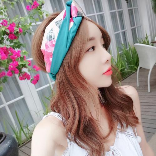 大众彩票app最新版下载