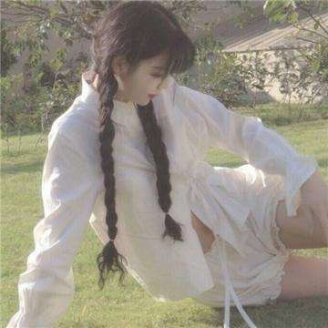 百姓彩票网app下载