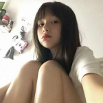 beat365手机版官方网站app下载